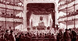 Dissolució de l'AIT