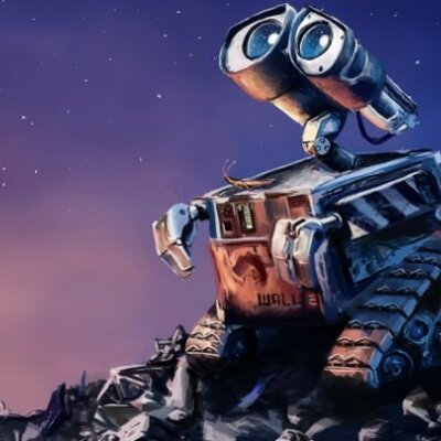 Timeline: histoire de la robotique