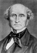 John Stuart Mill Birth Date