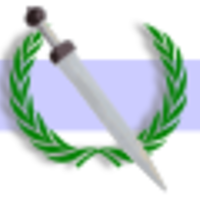 Timeline: Antiga Roma