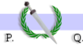 Timeline: Antiga Roma