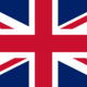 1200px flag of the united kingdom.svg