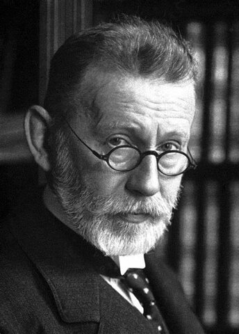 Premio Nobel de Medicina