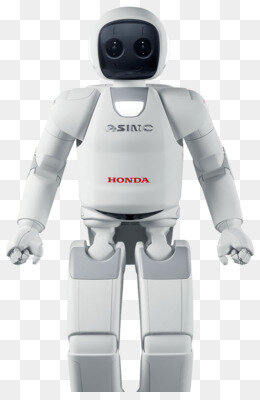 Asimo