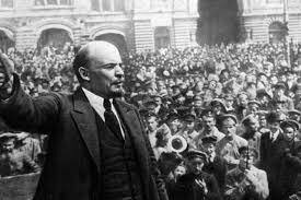 EVOLUCION DE LOS DERECHOS HUMANOS