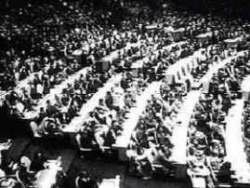 Conferencia Científica de las Naciones Unidas sobre Conservación y Utilización de los Recursos