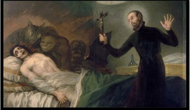 EDAD ANTIGUA ( INICIOS DE LA PSICOLOGIA )