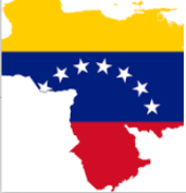 Kontinentearen kostaldera iritsi