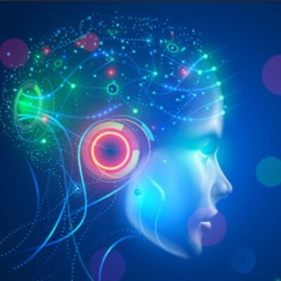 Timeline: HISTORIA DE LA PSICOLOGÍA