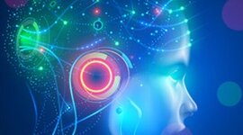 Timeline: HISTORIA DE LA PSICOLOGÍA