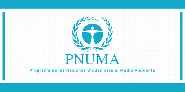 Programa de las Naciones Unidas para el Medio Ambiente