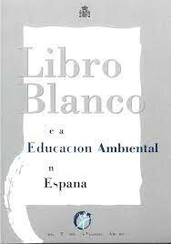 Libro Blanco