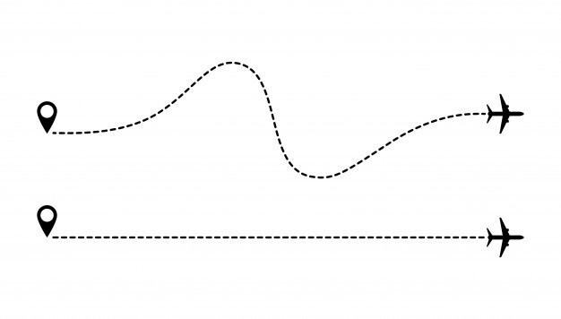 TRAYECTORIA LIBRE RODOLF CLASIUS