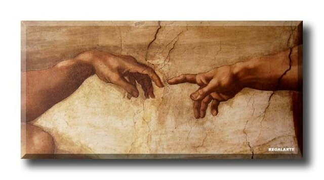 RENACIMIENTO (XVI Y XVII )