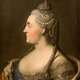 Catherine ii