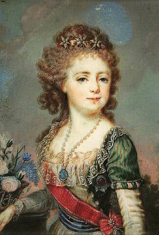 Происхождение