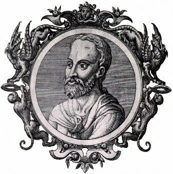 Pablo de Egina