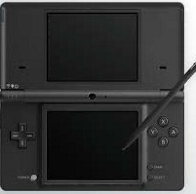 Nintendo Dsi