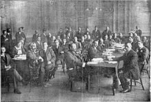 Associació General de Sindicats Alemanys