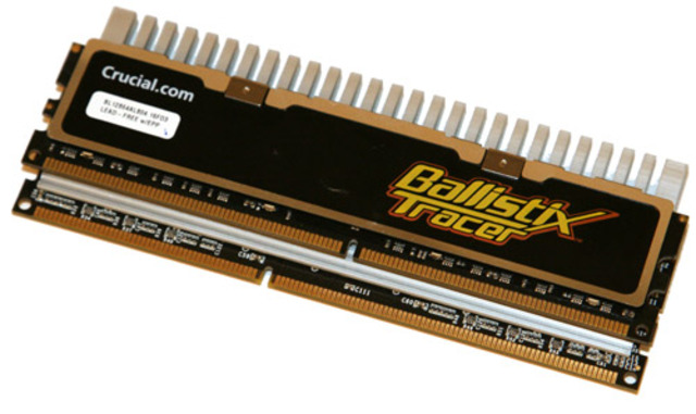 DDR-3