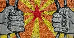 Corrent anarcocomunista - Àustria