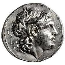 Coins