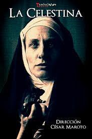 Fernando de Rojas "La Celestina"