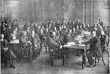 Sindicats de masses (AGSA)