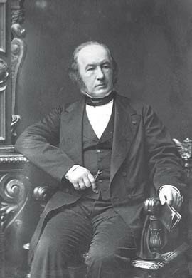 Fisiología Instrumental