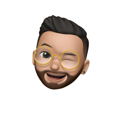 Timeline: Petite histoire de France.