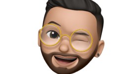 Timeline: Petite histoire de France.