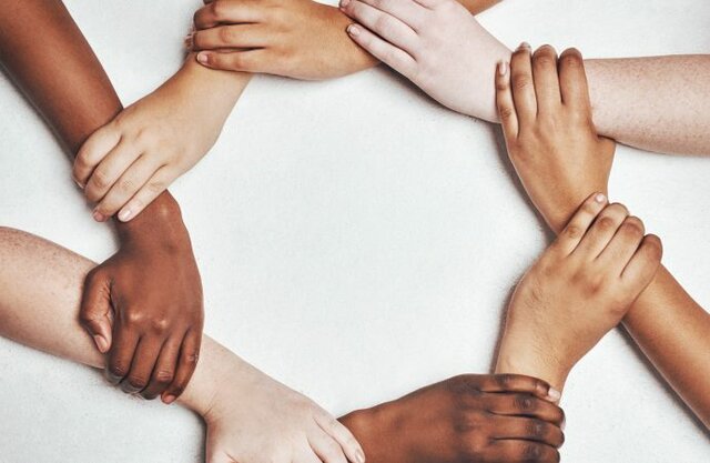 Nueva declaración de los derechos humanos