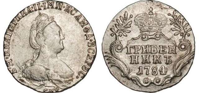 Денежная реформа