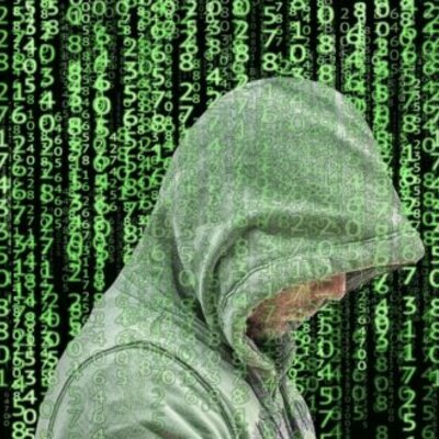 Timeline: Las 10 ciberamenazas más peligrosas de la historia