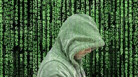 Timeline: Las 10 ciberamenazas más peligrosas de la historia