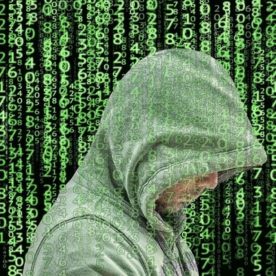 Timeline: Las 10 ciberamenazas más peligrosas de la historia