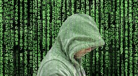 Timeline: Las 10 ciberamenazas más peligrosas de la historia