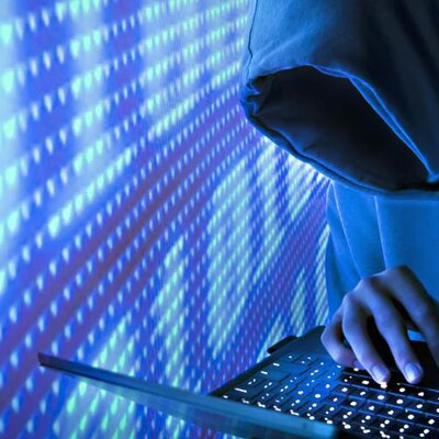 Timeline: Agunas ciberamenazas más peligrosas de la historia