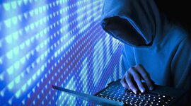 Timeline: Agunas ciberamenazas más peligrosas de la historia