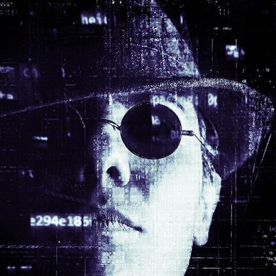 Timeline: Las 10 ciber amenazas más peligrosas de la historia