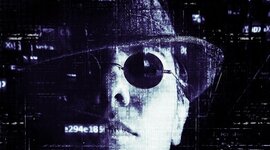 Timeline: Las 10 ciber amenazas más peligrosas de la historia