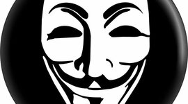 Timeline: Algunas ciberamenazas más peligrosas de la historia