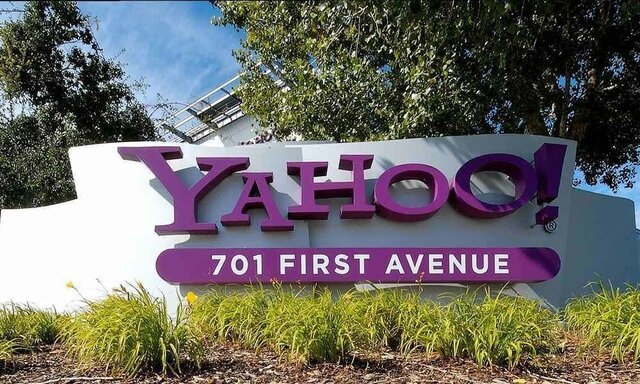 Todas las cuentas de usuario de Yahoo quedan al descubierto