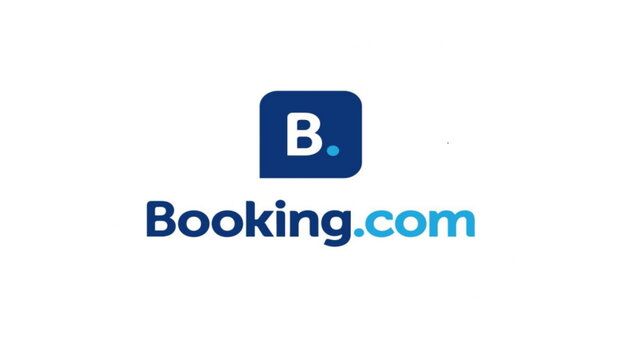 internet, viaggi brevi e frequenti, turismi