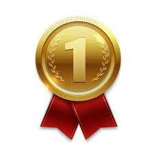 PREMIO GENERACION 10