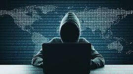 Timeline: Algunas ciberamenazas mas peligrosas de la historia