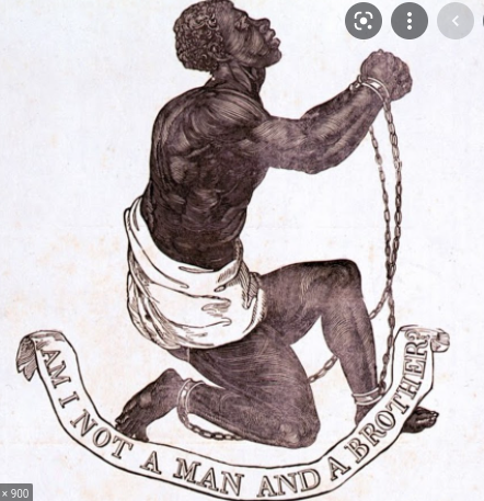 Abolitionist Movement