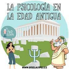 Final de la edad antigua (476 d. C.)