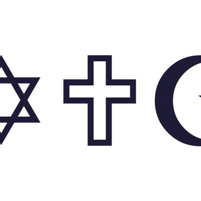 Timeline: Las revoluciones monoteístas