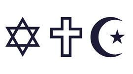 Timeline: Las revoluciones monoteístas